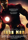 Iron Man (Quelle: Kino.de)