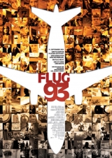 flug93