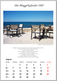 Kalenderbild pdf