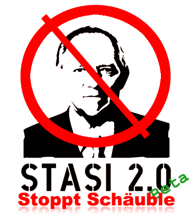 stoppt schäuble